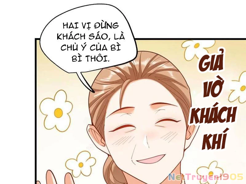 Trọng Sinh Không Làm Chạn Vương, Tôi Một Mình Nạp Game Thăng Cấp Chapter 240 - 89