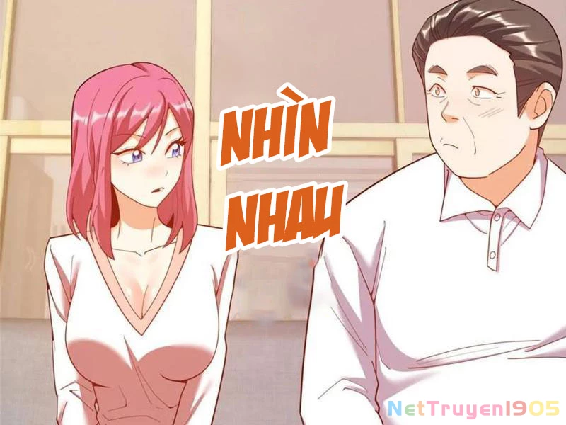 Trọng Sinh Không Làm Chạn Vương, Tôi Một Mình Nạp Game Thăng Cấp Chapter 240 - 92