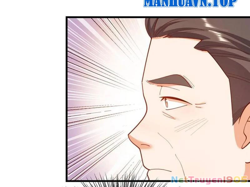 Trọng Sinh Không Làm Chạn Vương, Tôi Một Mình Nạp Game Thăng Cấp Chapter 240 - 94