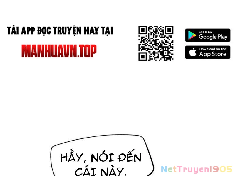 Trọng Sinh Không Làm Chạn Vương, Tôi Một Mình Nạp Game Thăng Cấp Chapter 240 - 97