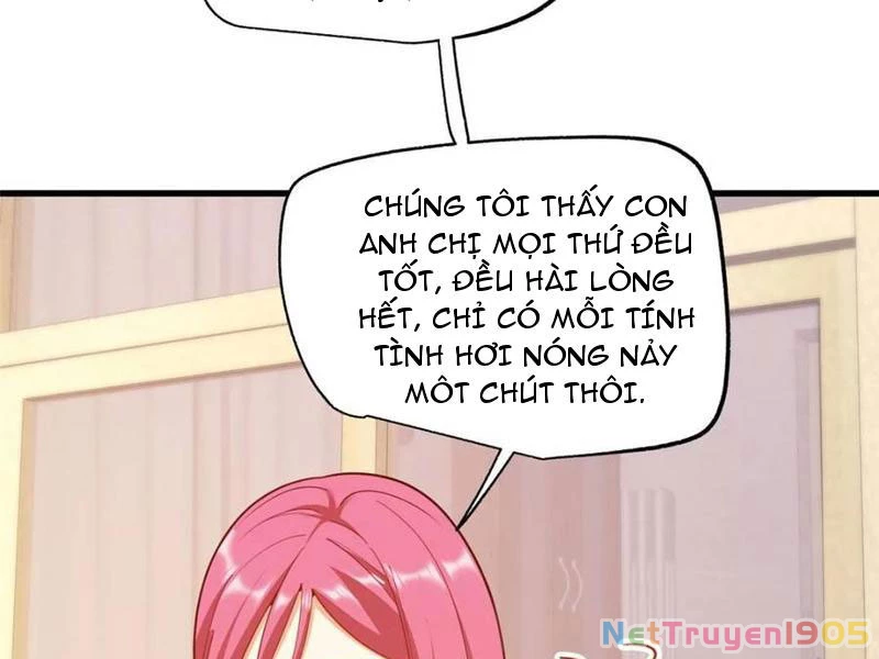 Trọng Sinh Không Làm Chạn Vương, Tôi Một Mình Nạp Game Thăng Cấp Chapter 240 - 98