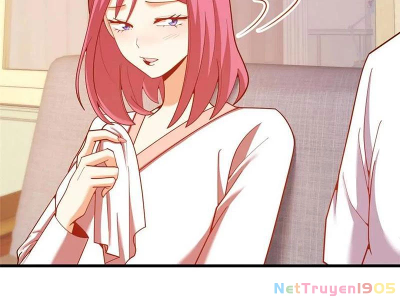 Trọng Sinh Không Làm Chạn Vương, Tôi Một Mình Nạp Game Thăng Cấp Chapter 240 - 99