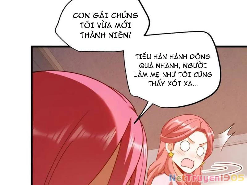 Trọng Sinh Không Làm Chạn Vương, Tôi Một Mình Nạp Game Thăng Cấp Chapter 240 - 101