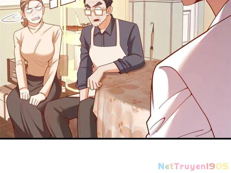 Trọng Sinh Không Làm Chạn Vương, Tôi Một Mình Nạp Game Thăng Cấp Chapter 240 - 108