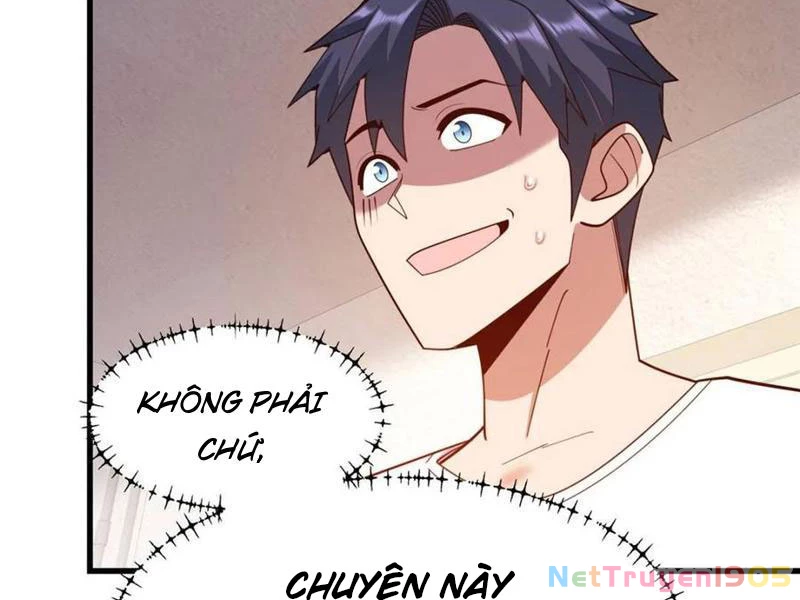 Trọng Sinh Không Làm Chạn Vương, Tôi Một Mình Nạp Game Thăng Cấp Chapter 240 - 113
