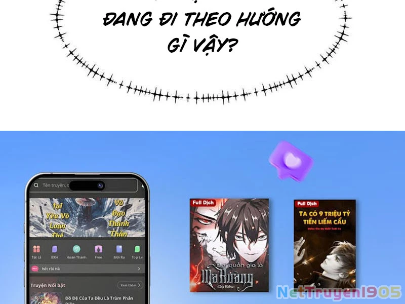 Trọng Sinh Không Làm Chạn Vương, Tôi Một Mình Nạp Game Thăng Cấp Chapter 240 - 114