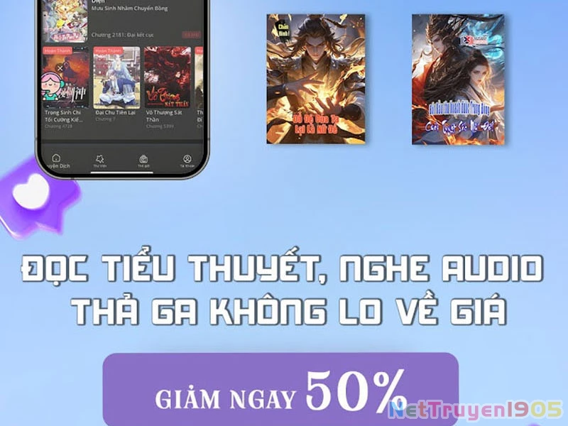 Trọng Sinh Không Làm Chạn Vương, Tôi Một Mình Nạp Game Thăng Cấp Chapter 240 - 115