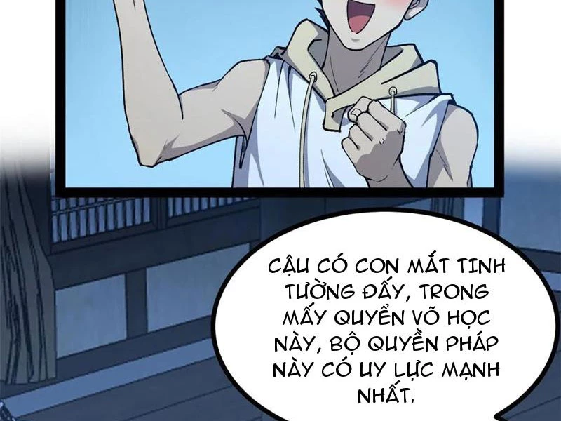 Người Giữ Cửa Vạn Giới Chapter 66 - 2
