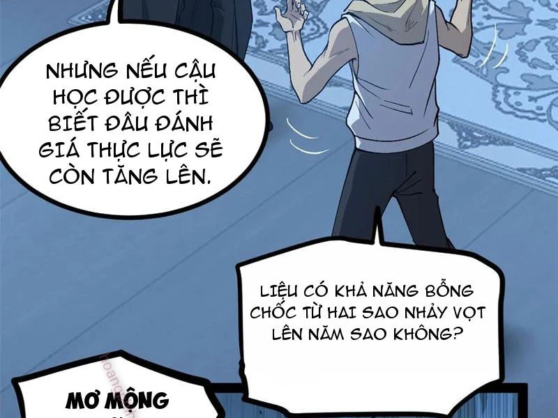 Người Giữ Cửa Vạn Giới Chapter 66 - 4