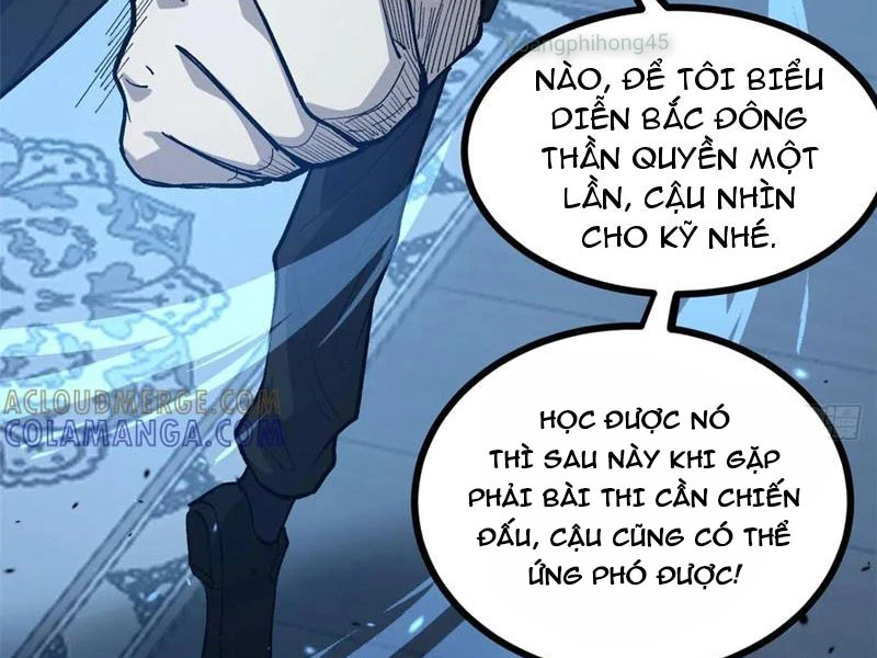 Người Giữ Cửa Vạn Giới Chapter 66 - 9