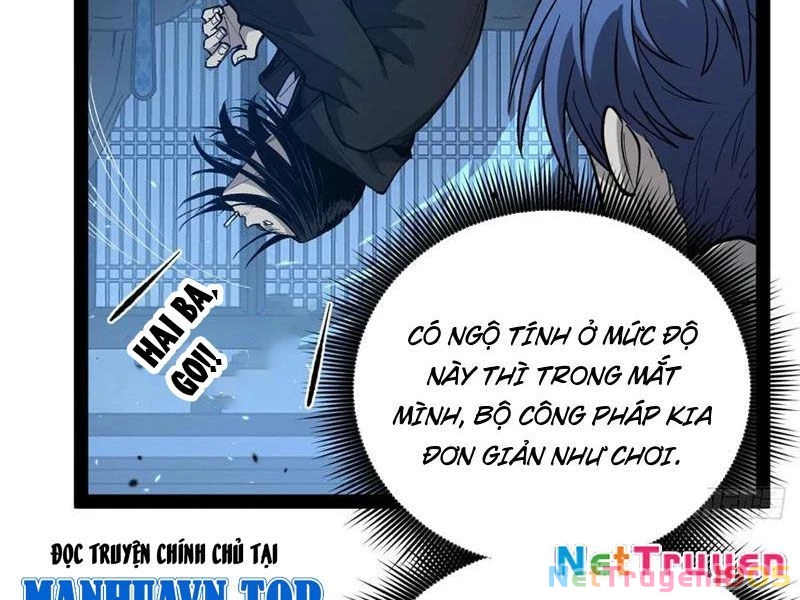 Người Giữ Cửa Vạn Giới Chapter 66 - 11