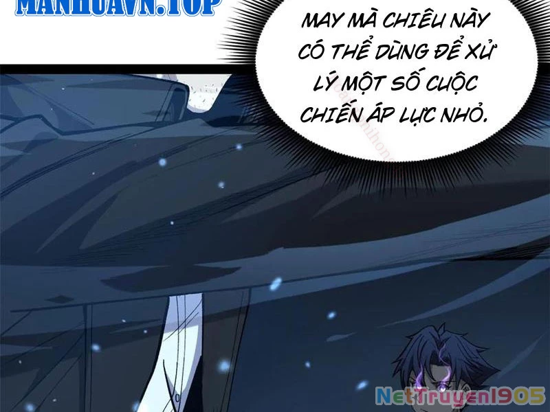 Người Giữ Cửa Vạn Giới Chapter 66 - 12