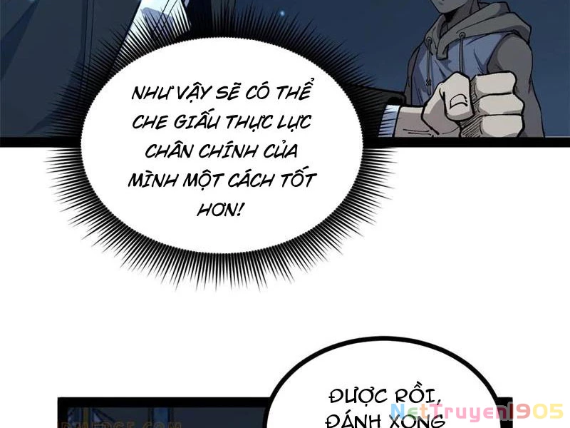 Người Giữ Cửa Vạn Giới Chapter 66 - 13