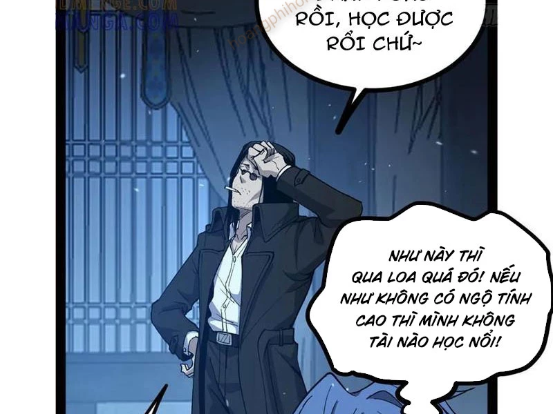 Người Giữ Cửa Vạn Giới Chapter 66 - 14