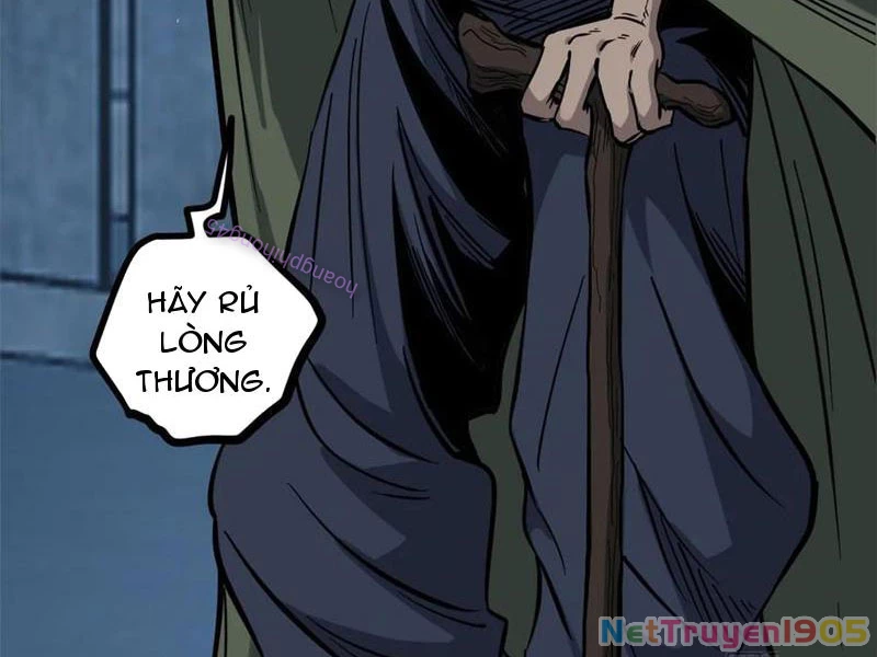Người Giữ Cửa Vạn Giới Chapter 66 - 24