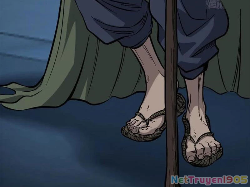 Người Giữ Cửa Vạn Giới Chapter 66 - 25