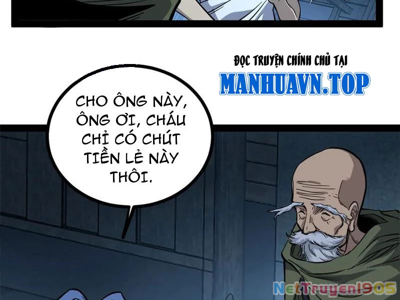 Người Giữ Cửa Vạn Giới Chapter 66 - 27