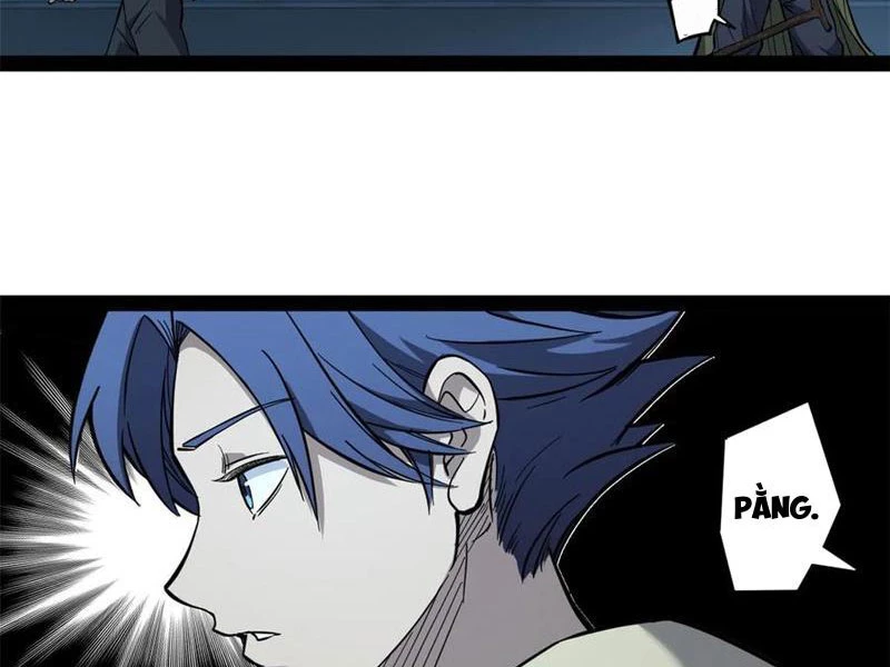 Người Giữ Cửa Vạn Giới Chapter 66 - 30