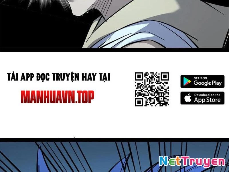 Người Giữ Cửa Vạn Giới Chapter 66 - 31