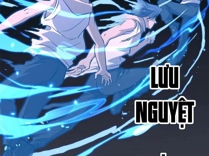 Người Giữ Cửa Vạn Giới Chapter 66 - 37