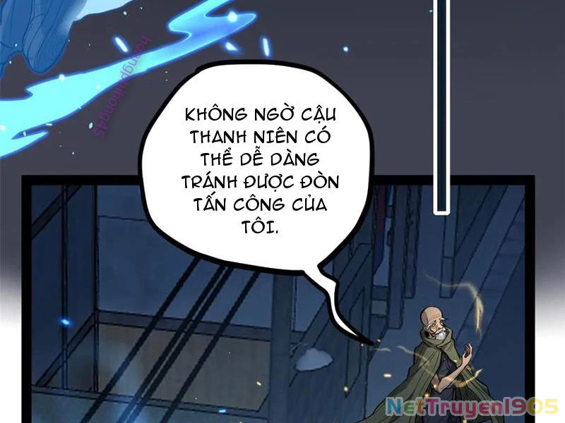 Người Giữ Cửa Vạn Giới Chapter 66 - 38