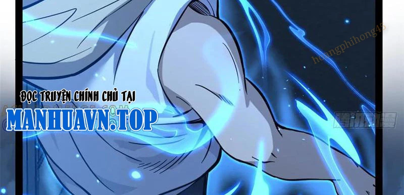 Người Giữ Cửa Vạn Giới Chapter 66 - 40
