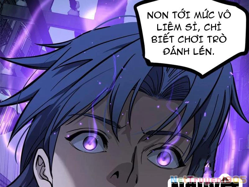 Người Giữ Cửa Vạn Giới Chapter 66 - 43