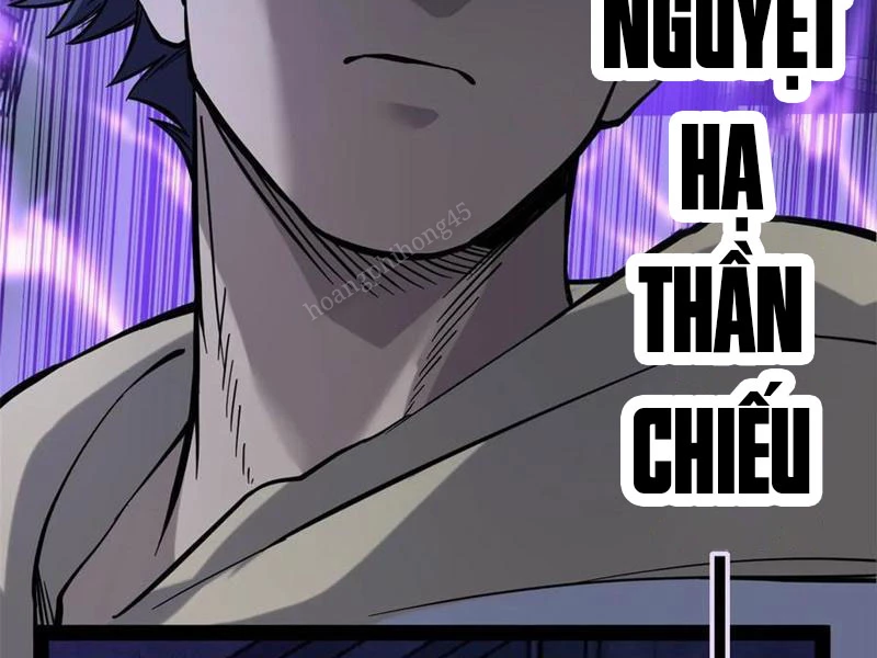 Người Giữ Cửa Vạn Giới Chapter 66 - 44