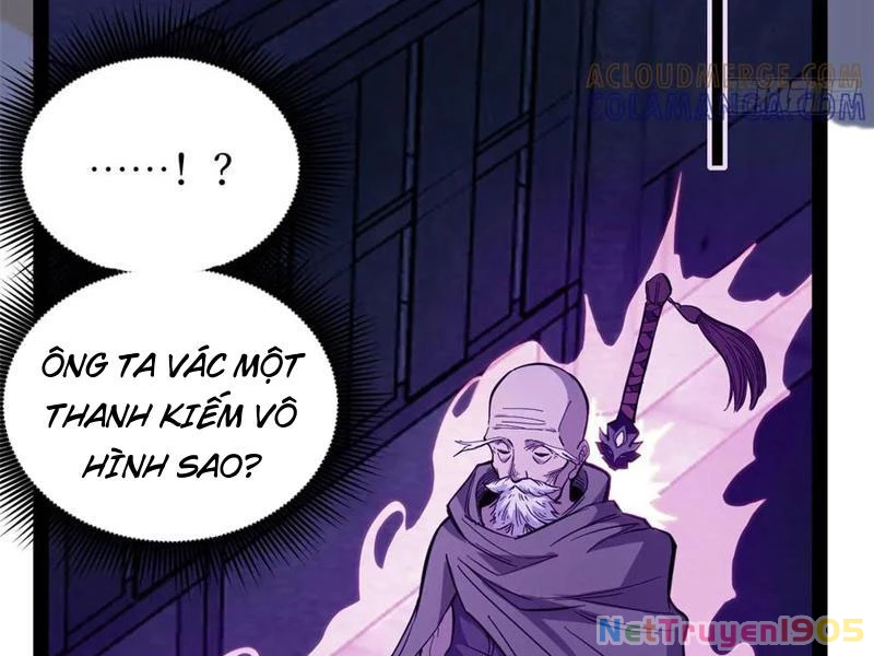 Người Giữ Cửa Vạn Giới Chapter 66 - 45