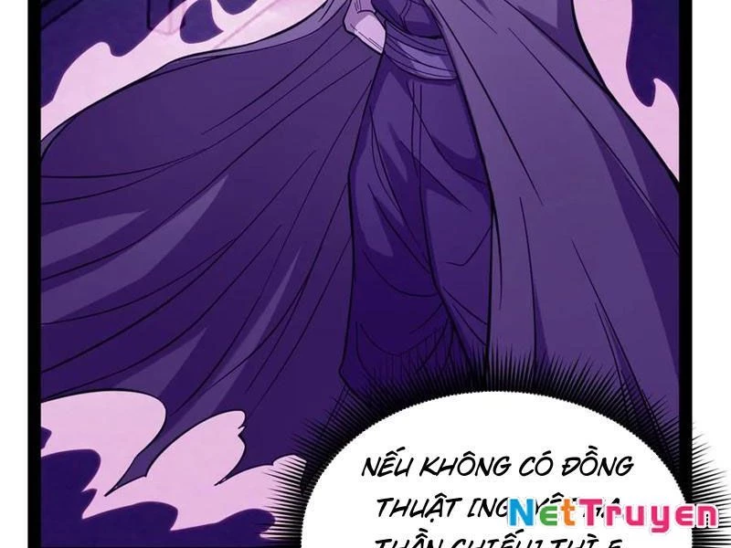 Người Giữ Cửa Vạn Giới Chapter 66 - 46