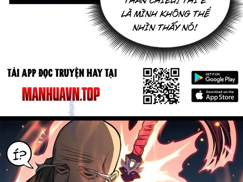 Người Giữ Cửa Vạn Giới Chapter 66 - 47