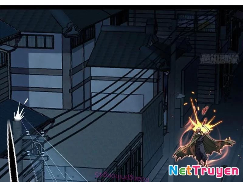 Người Giữ Cửa Vạn Giới Chapter 66 - 51