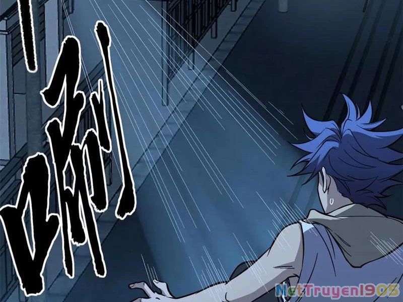 Người Giữ Cửa Vạn Giới Chapter 66 - 52
