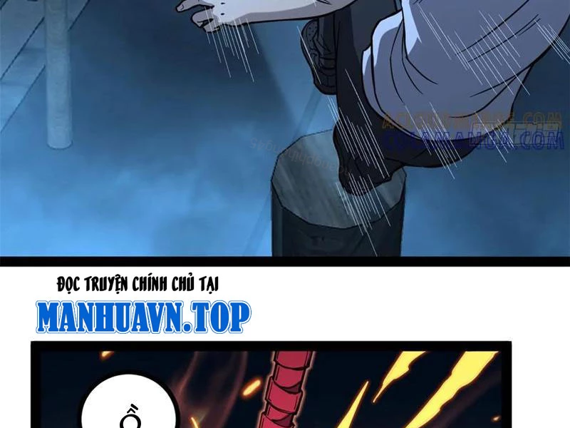 Người Giữ Cửa Vạn Giới Chapter 66 - 53