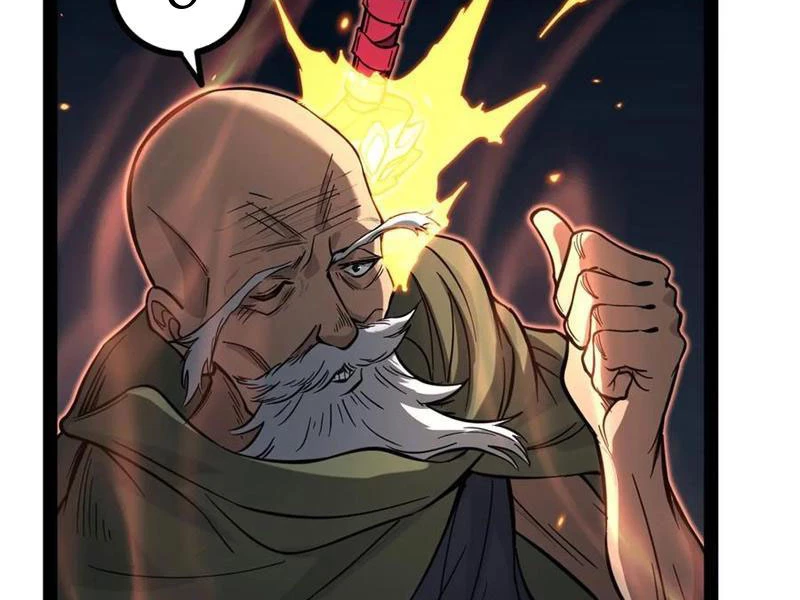 Người Giữ Cửa Vạn Giới Chapter 66 - 54