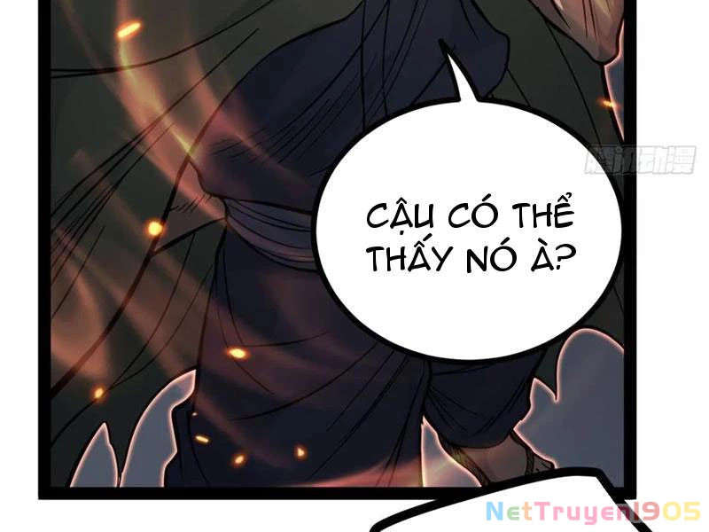 Người Giữ Cửa Vạn Giới Chapter 66 - 55