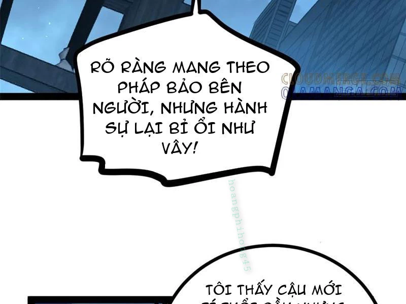 Người Giữ Cửa Vạn Giới Chapter 66 - 57