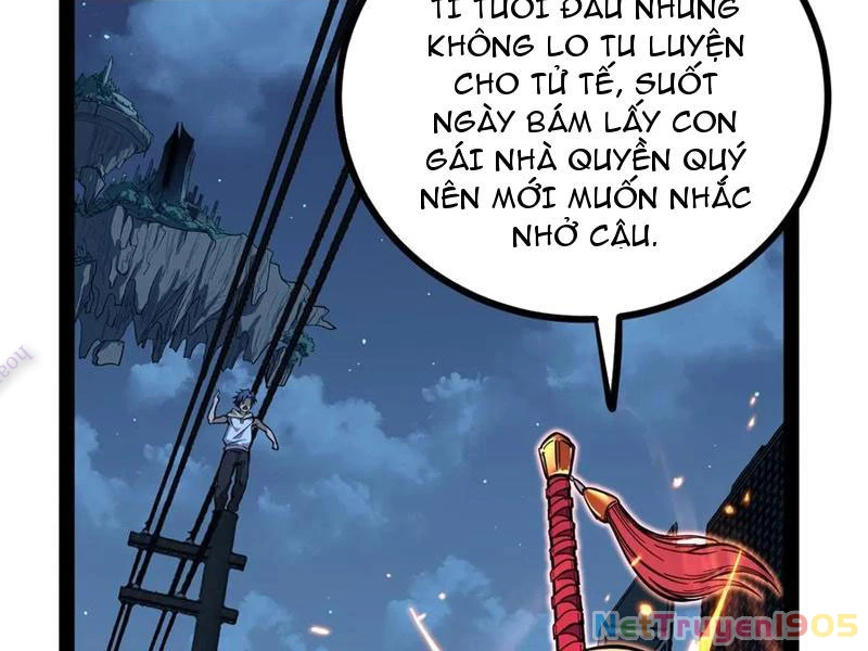 Người Giữ Cửa Vạn Giới Chapter 66 - 58