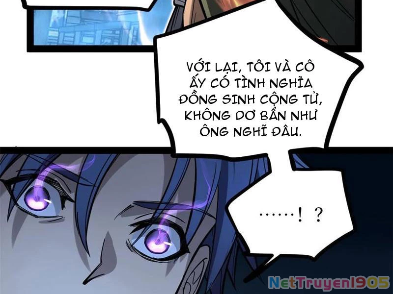 Người Giữ Cửa Vạn Giới Chapter 66 - 60