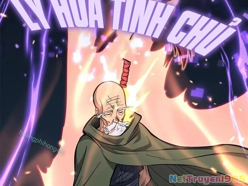 Người Giữ Cửa Vạn Giới Chapter 66 - 62