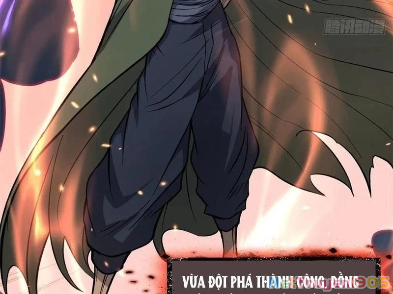 Người Giữ Cửa Vạn Giới Chapter 66 - 63