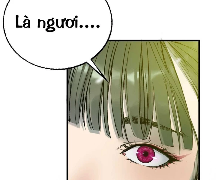 Xích Tâm Tuần Thiên Chapter 37 - 3