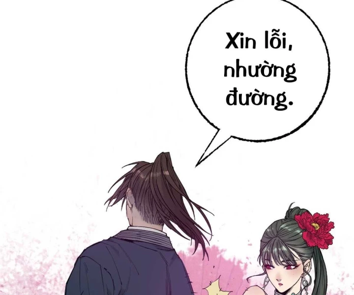 Xích Tâm Tuần Thiên Chapter 37 - 5