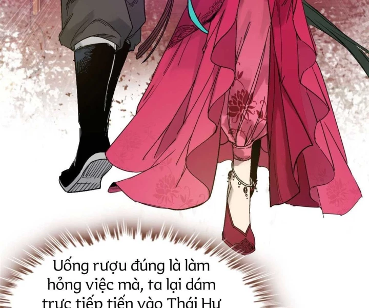 Xích Tâm Tuần Thiên Chapter 37 - 7