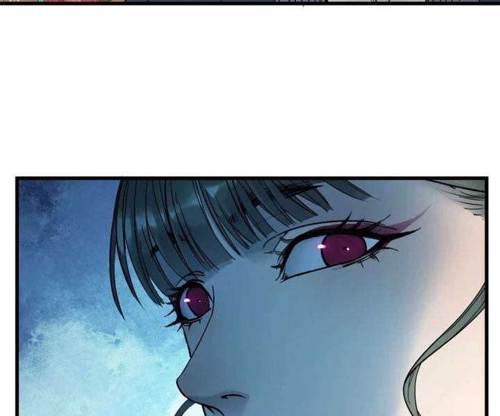 Xích Tâm Tuần Thiên Chapter 37 - 9