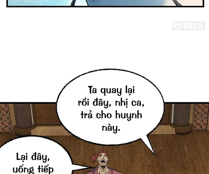 Xích Tâm Tuần Thiên Chapter 37 - 10