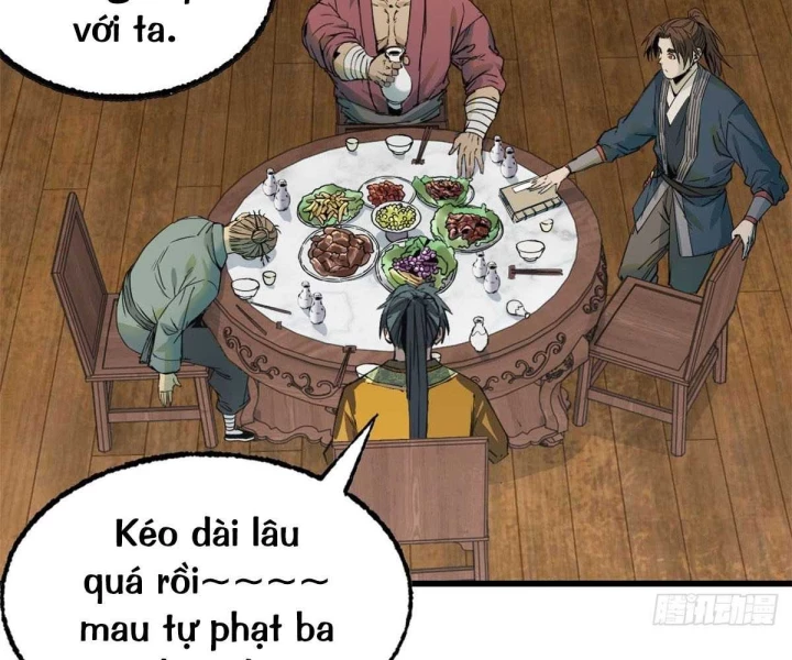 Xích Tâm Tuần Thiên Chapter 37 - 11