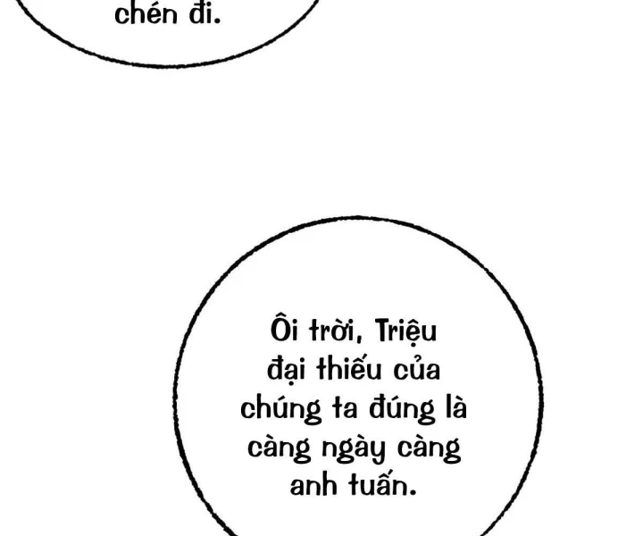 Xích Tâm Tuần Thiên Chapter 37 - 12
