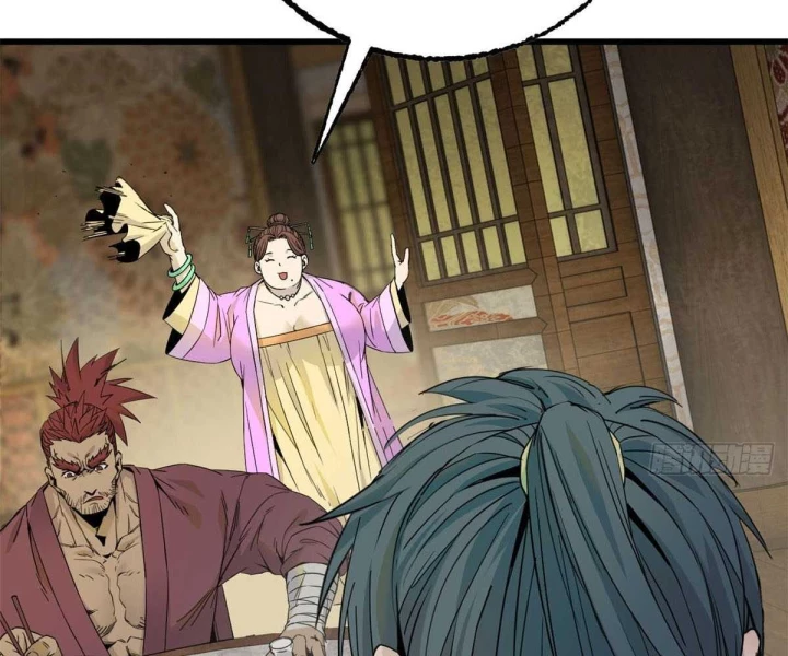 Xích Tâm Tuần Thiên Chapter 37 - 13
