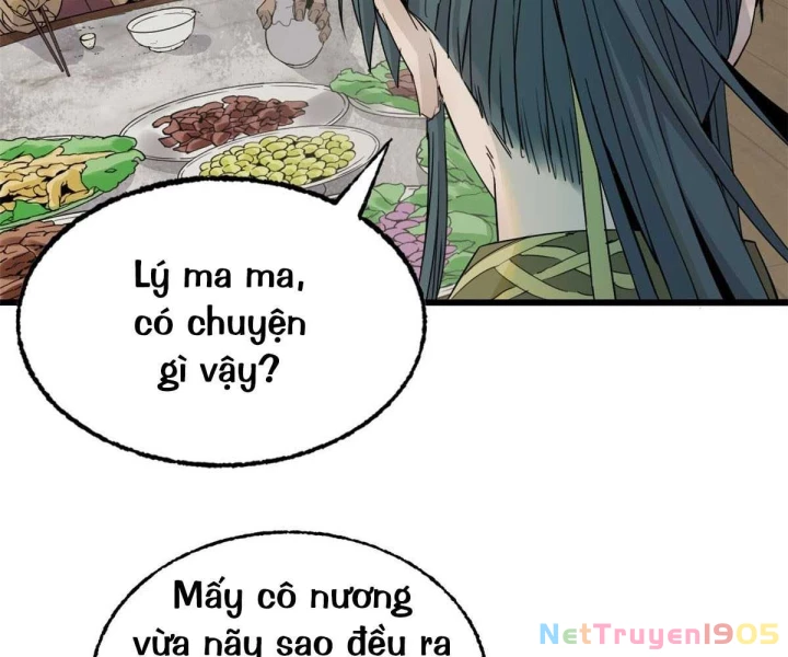 Xích Tâm Tuần Thiên Chapter 37 - 14